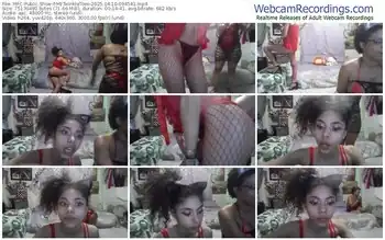 myfreecams-mztwinkletoes-04-10-2025-09-45-41