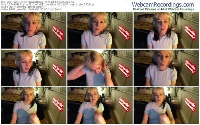 myfreecams-nahlahoney-04-10-2025-04-25-20