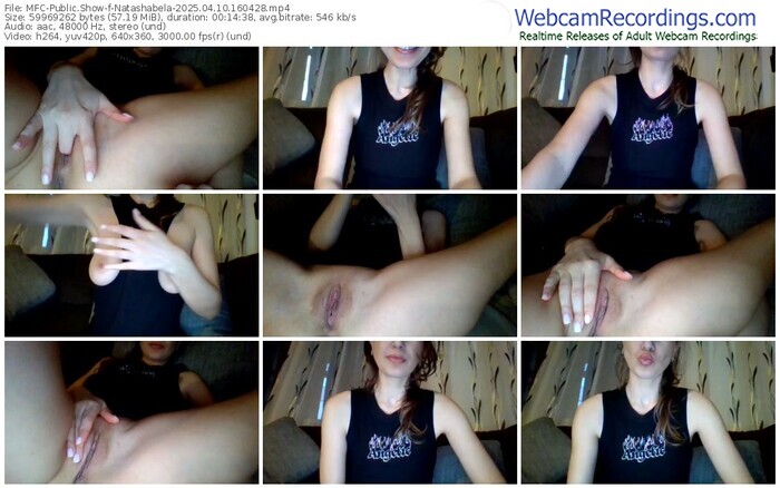 myfreecams-natashabela-04-10-2025-16-04-28