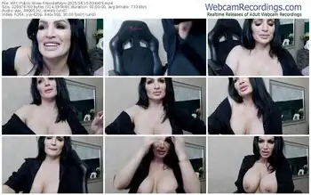 myfreecams-nicolereyn-04-10-2025-00-49-03