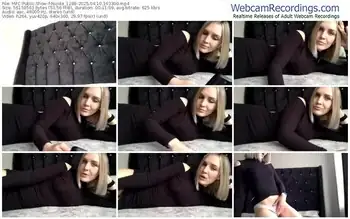 myfreecams-nicole_1286-04-10-2025-16-33-00