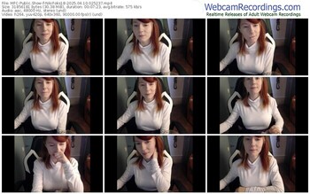 myfreecams-nikifoks18-04-10-2025-02-52-37