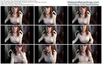 myfreecams-nikifoks18-04-10-2025-02-52-37