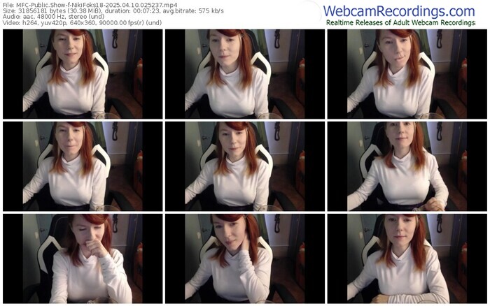 myfreecams-nikifoks18-04-10-2025-02-52-37