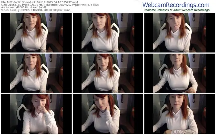 myfreecams-nikifoks18-04-10-2025-02-52-37