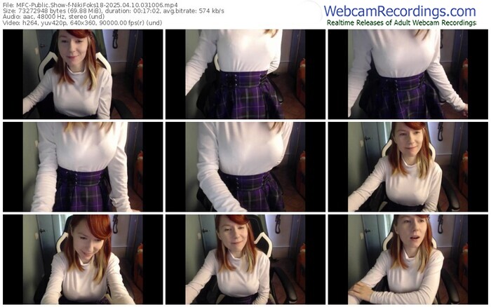 myfreecams-nikifoks18-04-10-2025-03-10-06