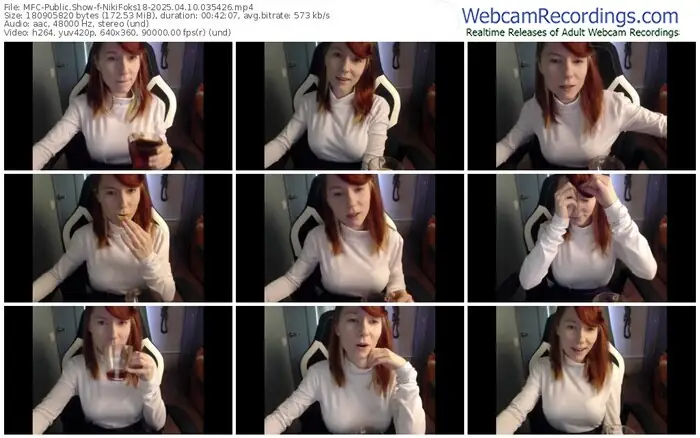 myfreecams-nikifoks18-04-10-2025-03-54-26