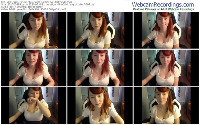 myfreecams-nikifoks18-04-10-2025-05-50-46