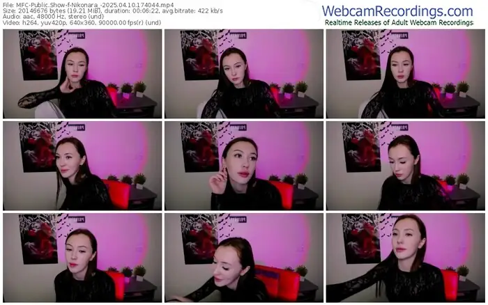 myfreecams-nikonara_-04-10-2025-17-40-44