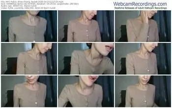 myfreecams-nora_sweet-04-10-2025-12-27-25