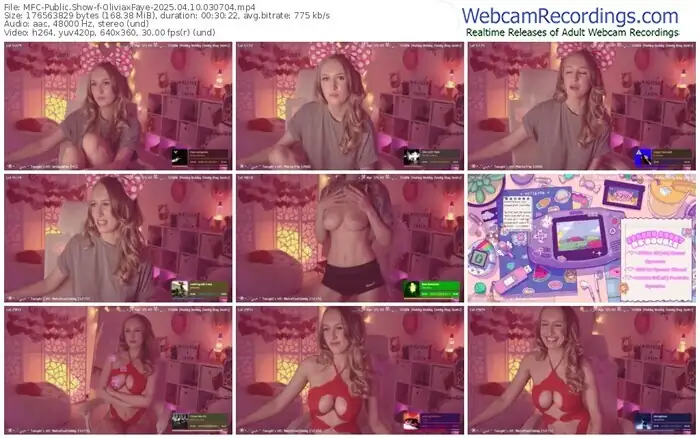 myfreecams-oliviaxfaye-04-10-2025-03-07-04