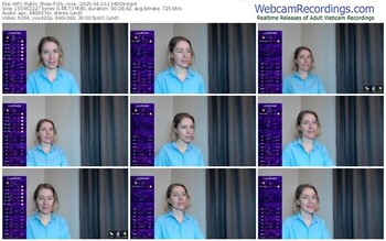 myfreecams-oly_nice_-04-10-2025-13-40-09