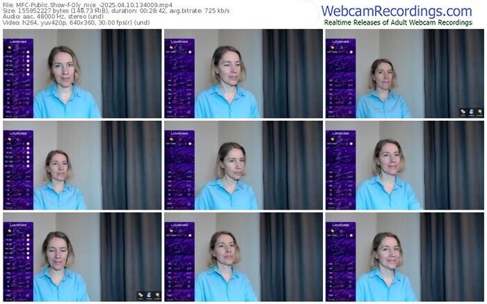 myfreecams-oly_nice_-04-10-2025-13-40-09