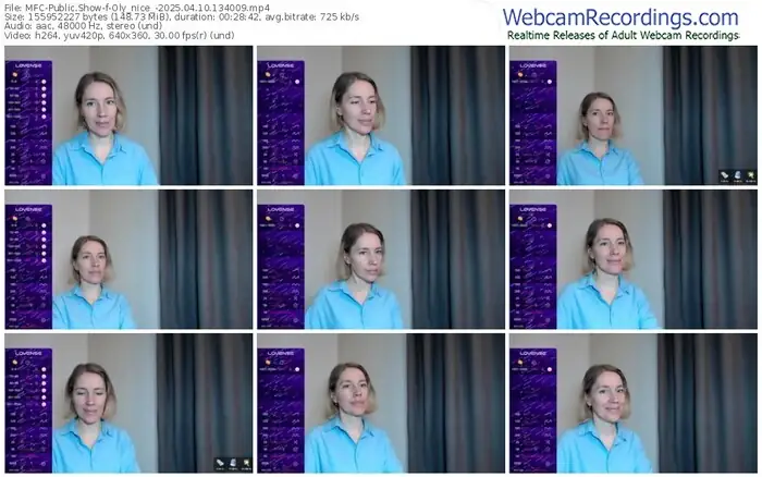 myfreecams-oly_nice_-04-10-2025-13-40-09