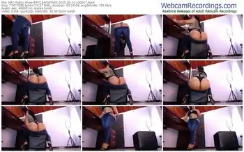 myfreecams-pocahonta05-04-10-2025-10-06-07