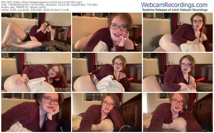 myfreecams-pajamajamlive-04-10-2025-05-23-52