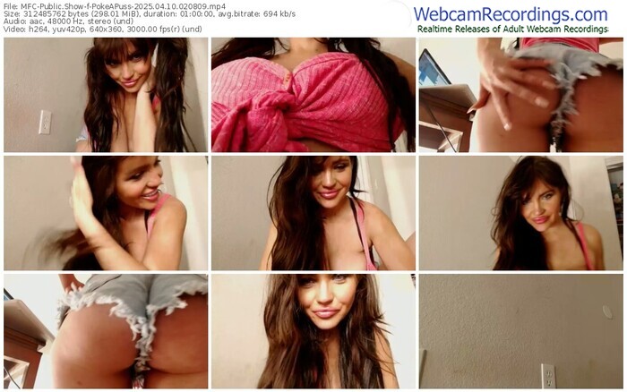 myfreecams-pokeapuss-04-10-2025-02-08-09