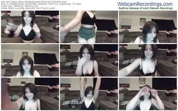 myfreecams-prettybutsad-04-10-2025-03-56-29