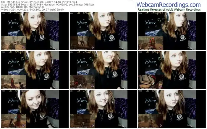 myfreecams-princessbluu-04-10-2025-19-33-53