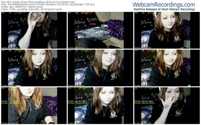 myfreecams-princessbluu-04-10-2025-20-05-09