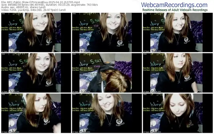 myfreecams-princessbluu-04-10-2025-21-07-05