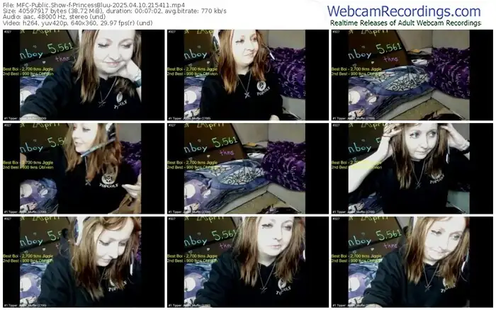 myfreecams-princessbluu-04-10-2025-21-54-11