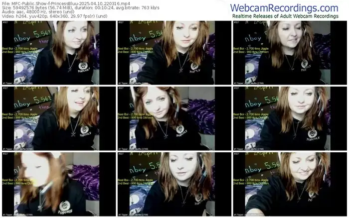 myfreecams-princessbluu-04-10-2025-22-03-16