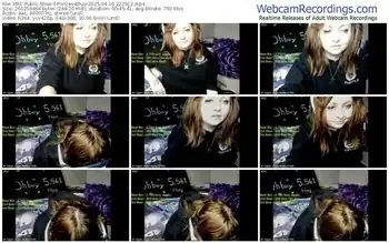 myfreecams-princessbluu-04-10-2025-22-29-12