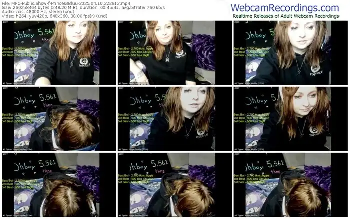 myfreecams-princessbluu-04-10-2025-22-29-12