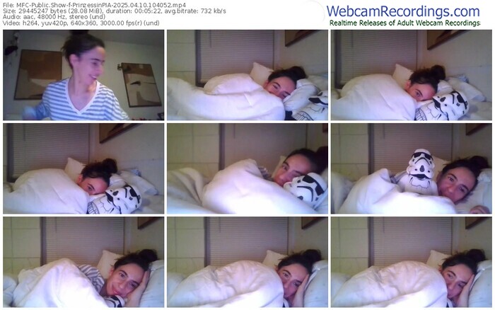 myfreecams-prinzessinpia-04-10-2025-10-40-52