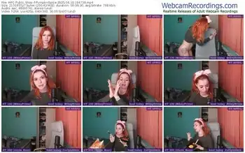 myfreecams-pumpkinspice-04-10-2025-19-47-39
