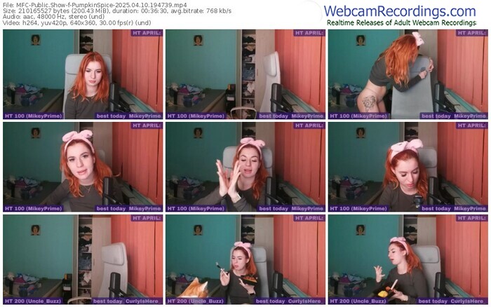 myfreecams-pumpkinspice-04-10-2025-19-47-39