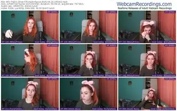 myfreecams-pumpkinspice-04-10-2025-19-50-42