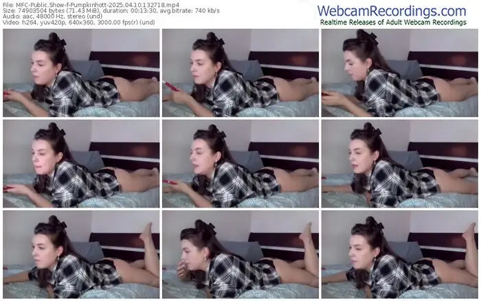 myfreecams-pumpkinhott-04-10-2025-13-27-18