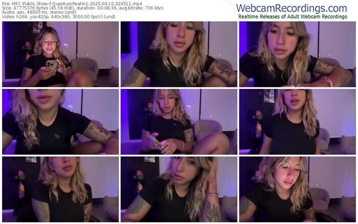 myfreecams-quantumrealm1-04-10-2025-02-45-11