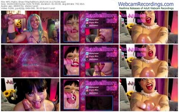 myfreecams-rachellkors-04-10-2025-17-02-36