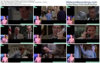 myfreecams-raeriley-04-10-2025-01-50-48