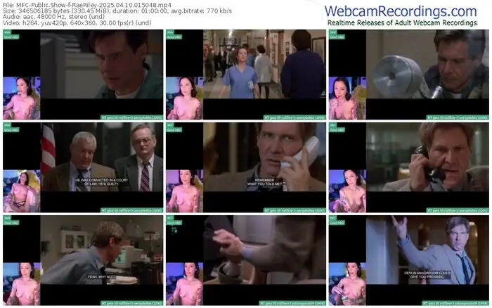 myfreecams-raeriley-04-10-2025-01-50-48