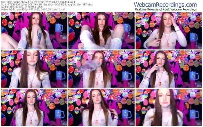 myfreecams-rainstormin-04-10-2025-09-44-04