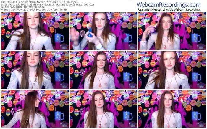 myfreecams-rainstormin-04-10-2025-10-10-09