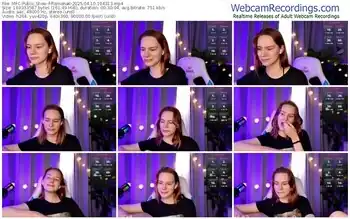 myfreecams-ramonak-04-10-2025-10-43-13