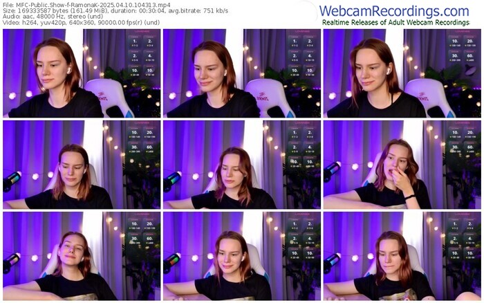 myfreecams-ramonak-04-10-2025-10-43-13