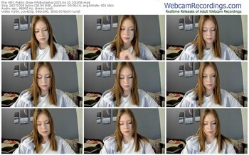 myfreecams-robosasha-04-10-2025-10-18-56