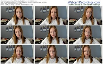 myfreecams-robosasha-04-10-2025-11-36-57