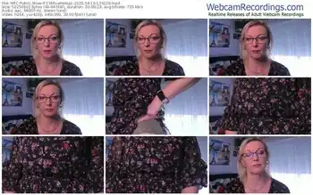 myfreecams-starvanessa1-04-10-2025-13-32-26