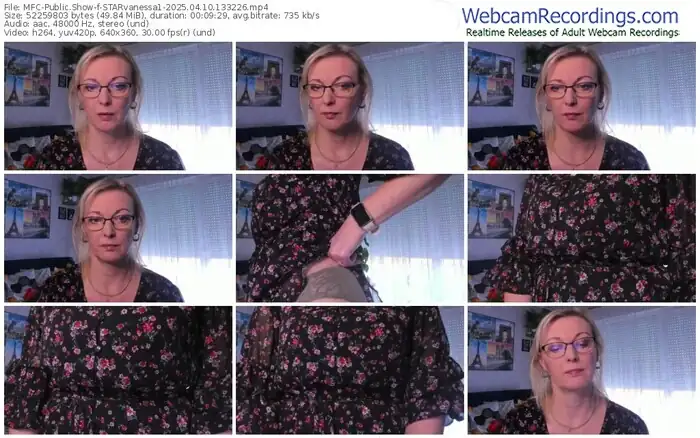 myfreecams-starvanessa1-04-10-2025-13-32-26