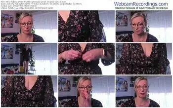 myfreecams-starvanessa1-04-10-2025-15-24-19