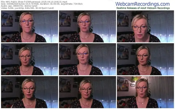 myfreecams-starvanessa1-04-10-2025-16-41-31