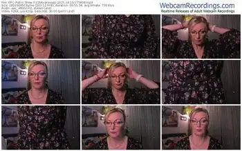 myfreecams-starvanessa1-04-10-2025-17-58-08