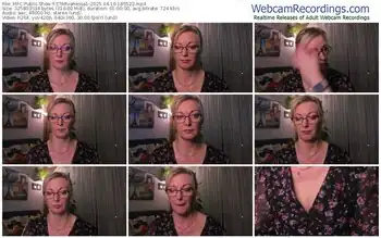 myfreecams-starvanessa1-04-10-2025-18-55-22